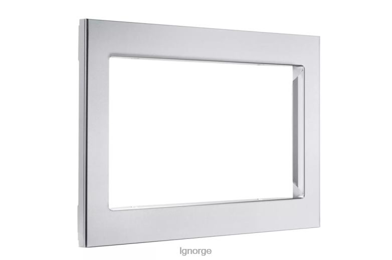 tilbehør| LG mikrobølgetrimsett J62J4152