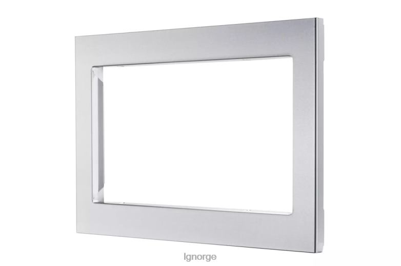 tilbehør| LG mikrobølgetrimsett J62J4152