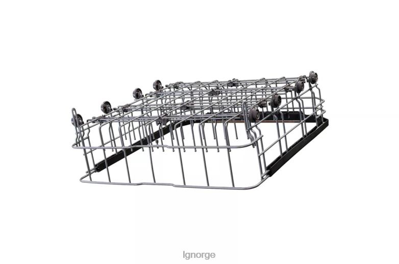 tilbehør| LG nedre stativ for oppvaskmaskin ahb73249110 J62J4181