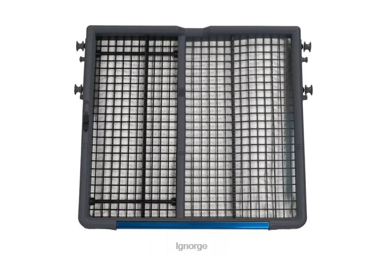 tilbehør| LG oppvaskmaskin tredje nivå stativ ahb73129401 J62J4167