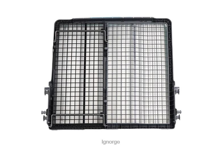 tilbehør| LG oppvaskmaskin tredje nivå stativ ahb73129401 J62J4167