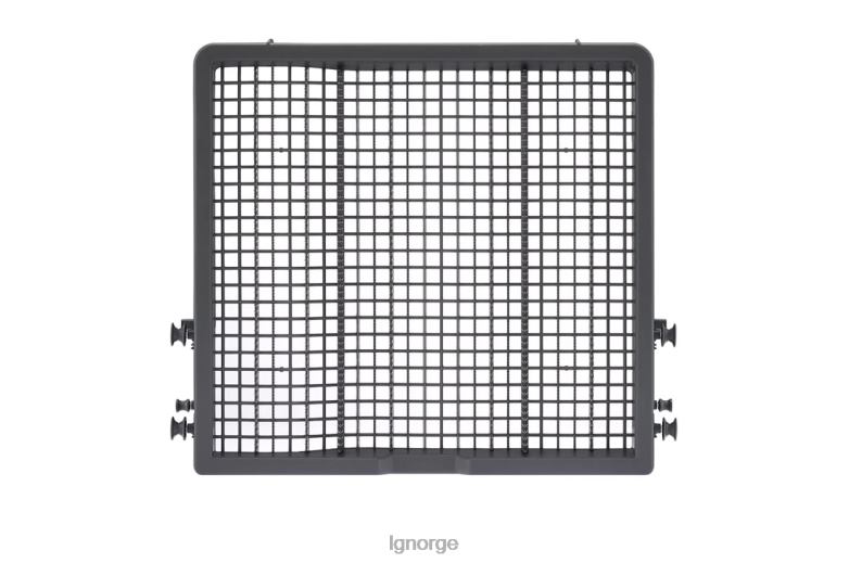 tilbehør| LG oppvaskmaskin tredje nivå stativ ahb73130101 J62J4199