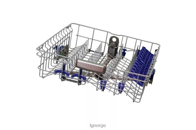 tilbehør| LG oppvaskmaskin øvre stativ ahb32983761 J62J4126