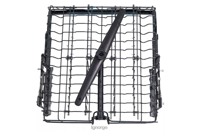 tilbehør| LG oppvaskmaskin øvre stativ ahb73249205 J62J4180