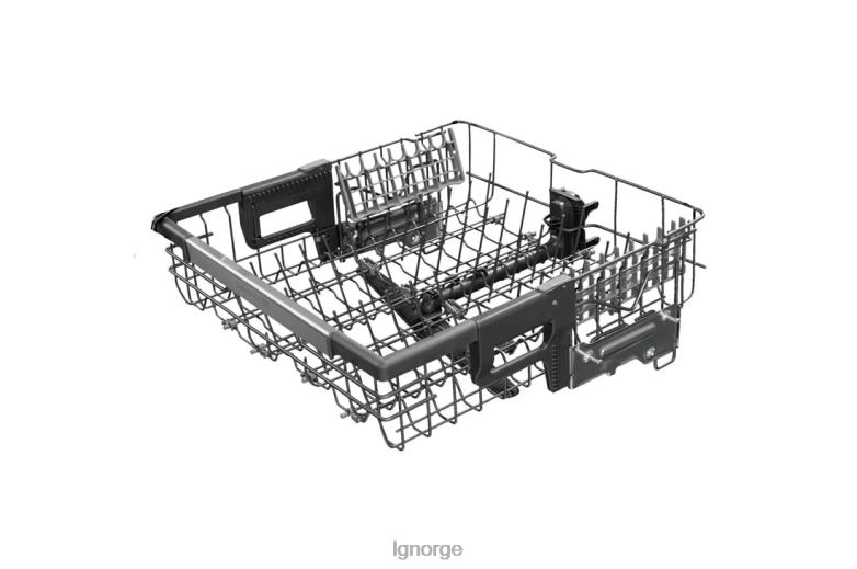 tilbehør| LG oppvaskmaskin øvre stativ ahb73249205 J62J4180