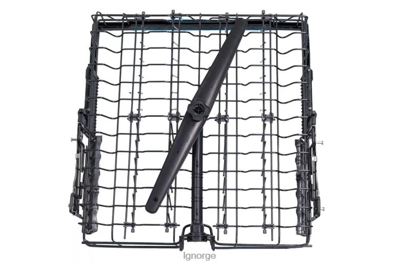 tilbehør| LG oppvaskmaskin øvre stativ ahb73249226 J62J4123