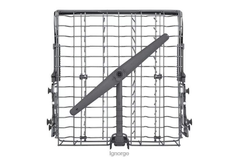 tilbehør| LG oppvaskmaskin øvre stativ ahb73249228 J62J4228