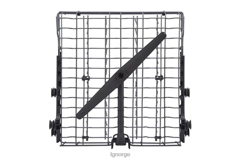 tilbehør| LG oppvaskmaskin øvre stativ ahb73249233 J62J4185