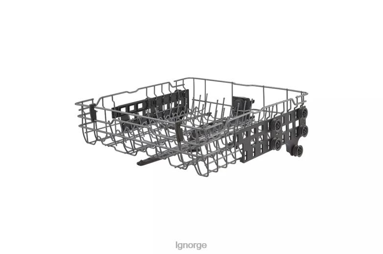 tilbehør| LG oppvaskmaskin øvre stativ ahb73249233 J62J4185