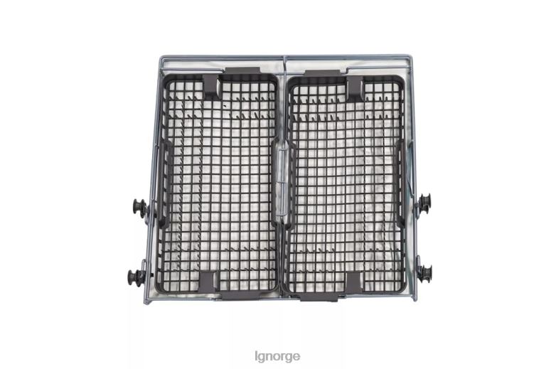 tilbehør| LG oppvaskmaskinstativ ahb33839405 J62J4235