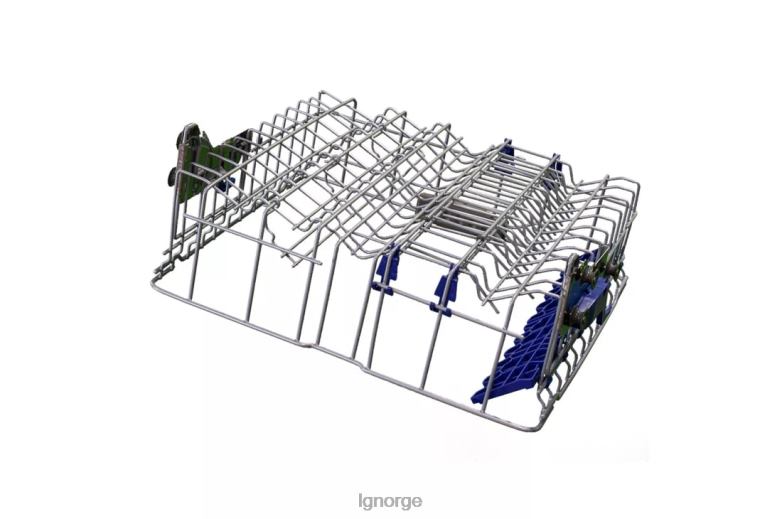 tilbehør| LG oppvaskmaskinstativ ahb72929101 J62J4163