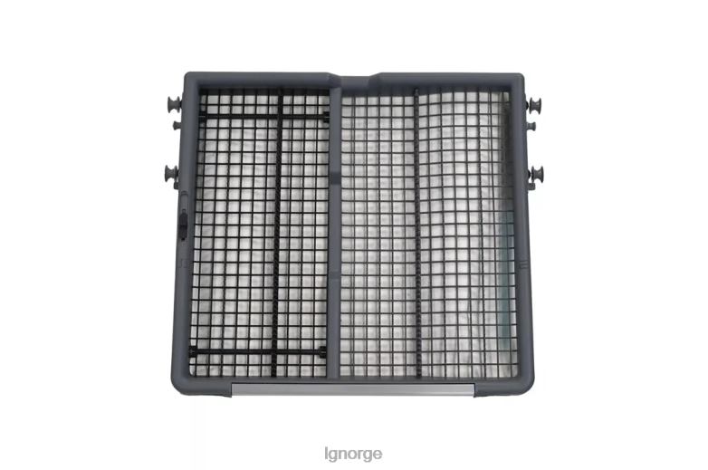 tilbehør| LG oppvaskmaskinstativ ahb73129403 J62J4165