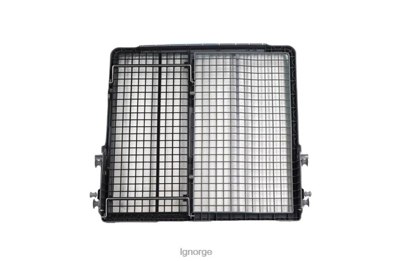 tilbehør| LG oppvaskmaskinstativ ahb73129403 J62J4165