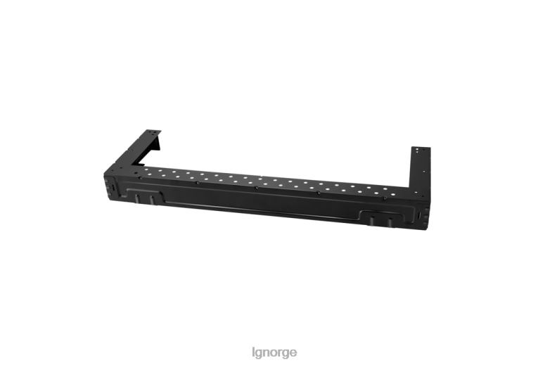 tilbehør| LG over-the-range mikrobølge bump out kit J62J4240