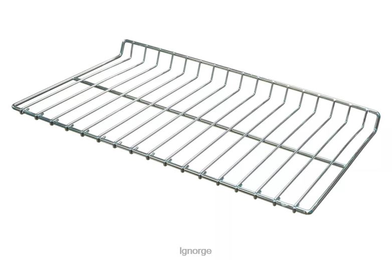 tilbehør| LG ovn kraftig rack mhl49207701 J62J4245