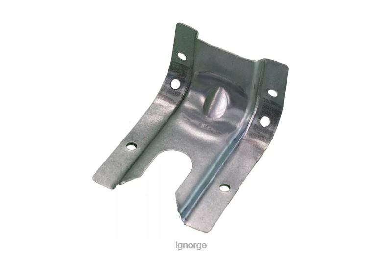 tilbehør| LG rekke antitippsett J62J4120