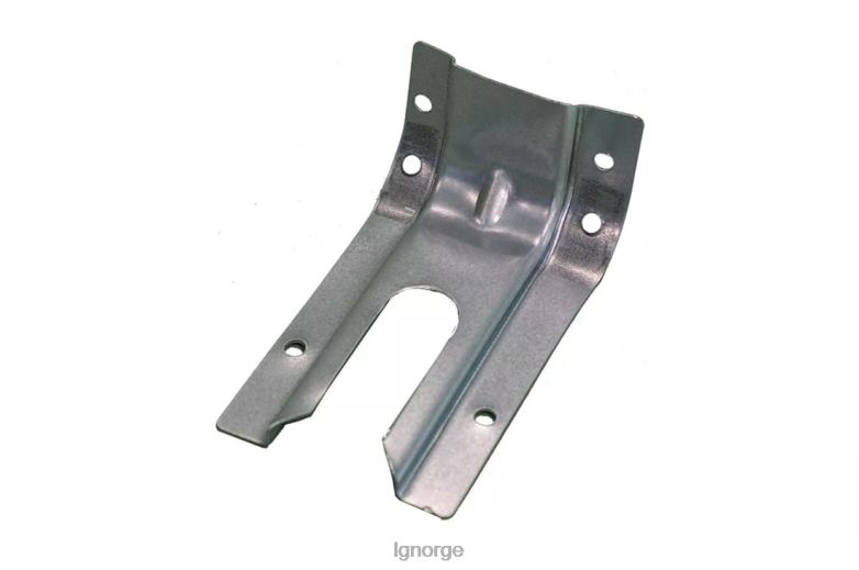 tilbehør| LG rekke antitippsett J62J4203