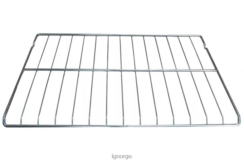 tilbehør| LG rekke glideovnsstativ J62J4196