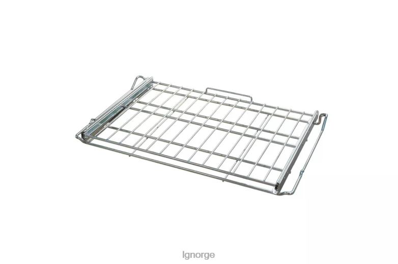 tilbehør| LG rekke glidestativ aht74173805 J62J4231