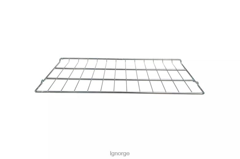 tilbehør| LG rekke kraftig stativ mhl63411414 J62J4232