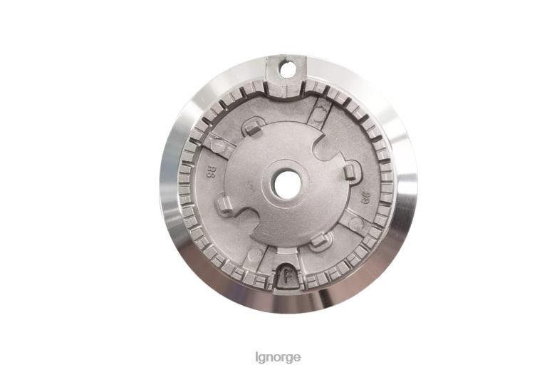 tilbehør| LG rekke overflatebrenner mbe62303003 J62J4100