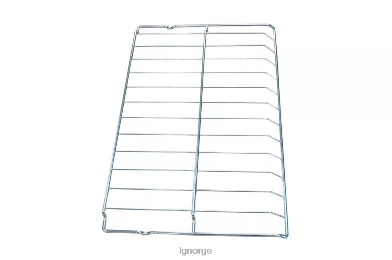 tilbehør| LG rekke ovn nederste rille J62J4190