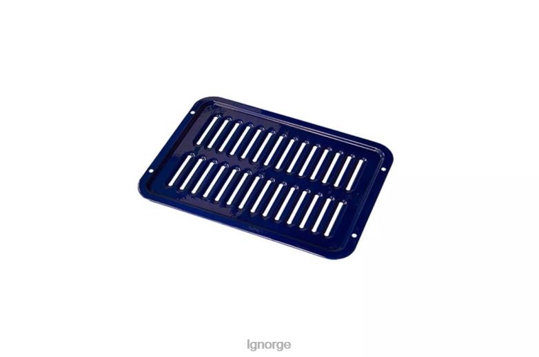 tilbehør| LG rekke ovn slaktekylling pan grid mjs61849903 J62J4172