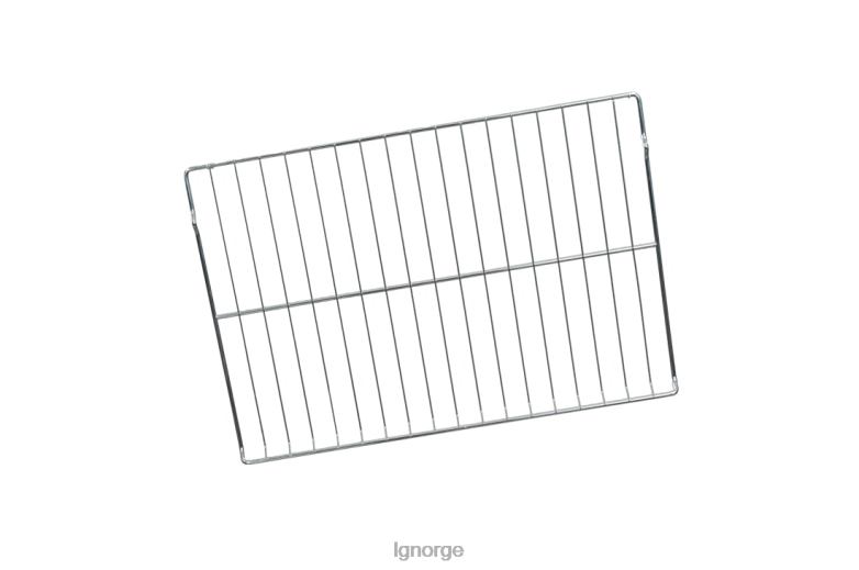 tilbehør| LG rekke ovnsstativ mhl39256108 J62J485