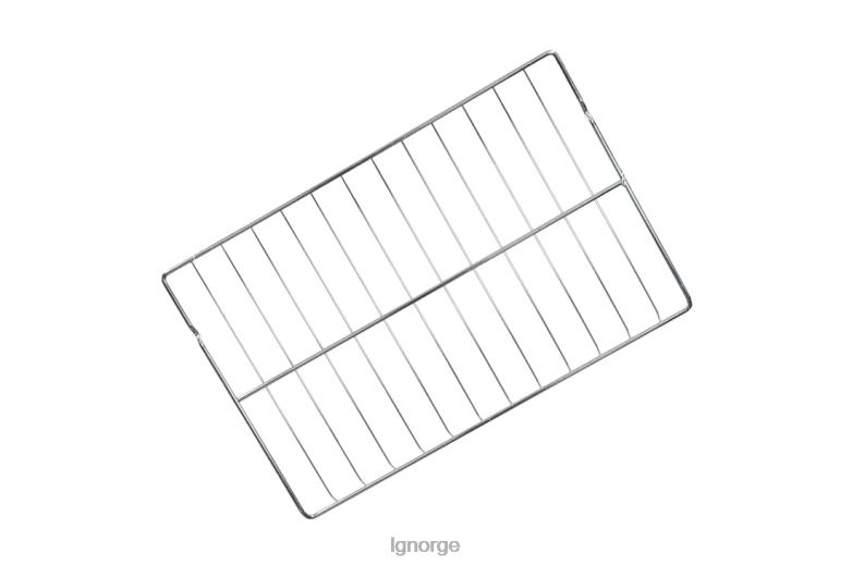 tilbehør| LG rekke ovnsstativ mhl64712101 J62J4160