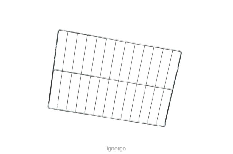 tilbehør| LG rekke ovnsstativ mhl64712101 J62J4160