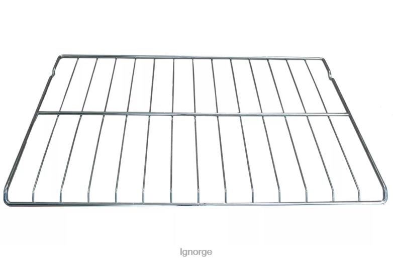 tilbehør| LG rekke standard ovnstativ J62J4130