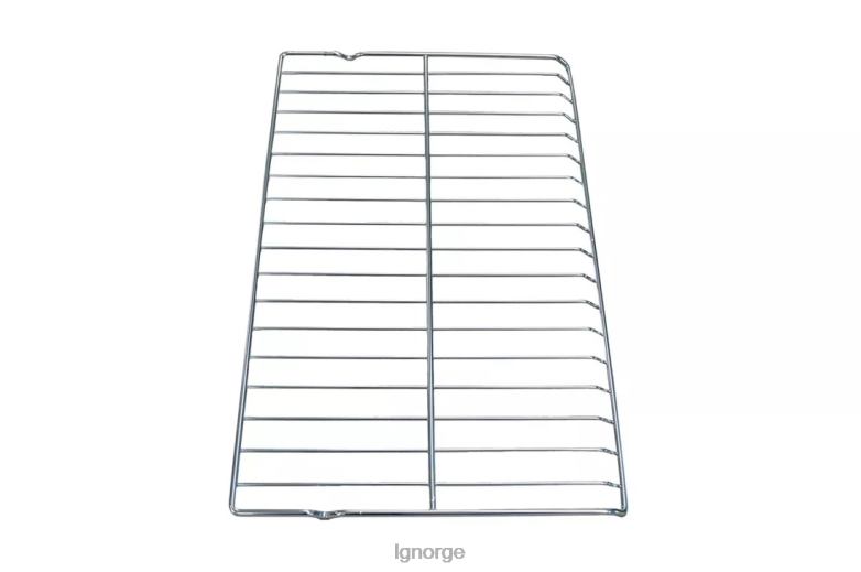 tilbehør| LG rekke standard ovnstativ J62J4191