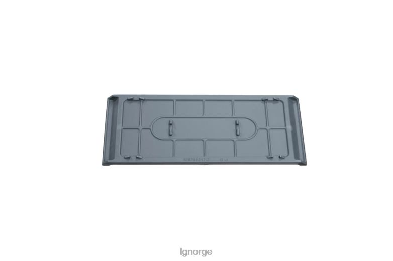 tilbehør| LG rekkegrill aeb76124701 J62J4102