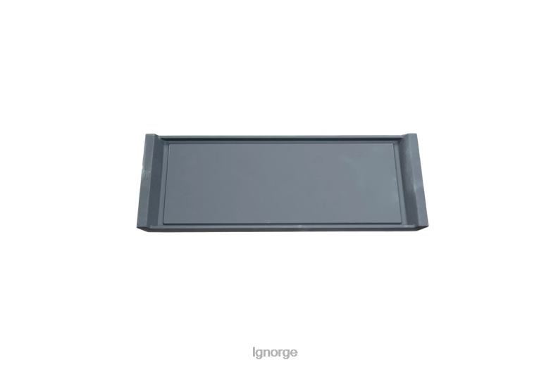 tilbehør| LG rekkegrill aeb76124701 J62J4102