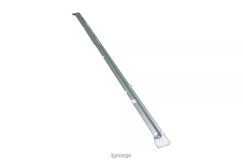 tilbehør| LG rekkevidde bakvakt dekorasjon J62J4193