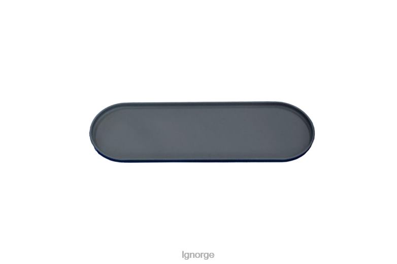 tilbehør| LG rekkevidde brennerhette mbe62284402 J62J4115