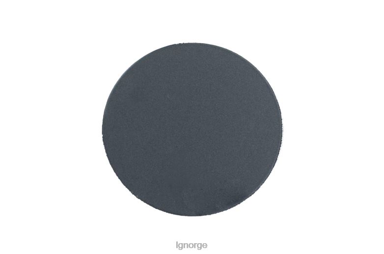 tilbehør| LG rekkevidde brennerhette mbe62284502 J62J4113