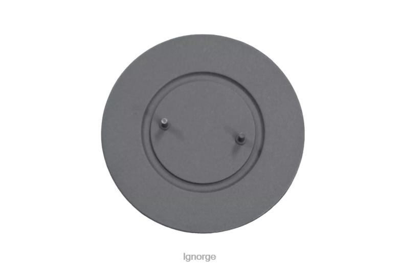 tilbehør| LG rekkevidde brennerhette mbe62284502 J62J4113