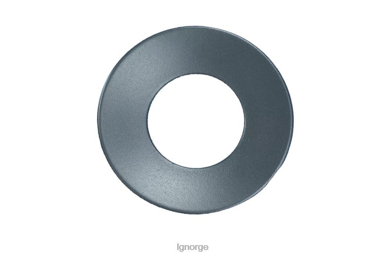 tilbehør| LG rekkevidde brennerhette mbl67316904 J62J4110