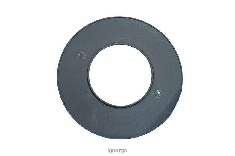 tilbehør| LG rekkevidde brennerhette mbl67316904 J62J4110