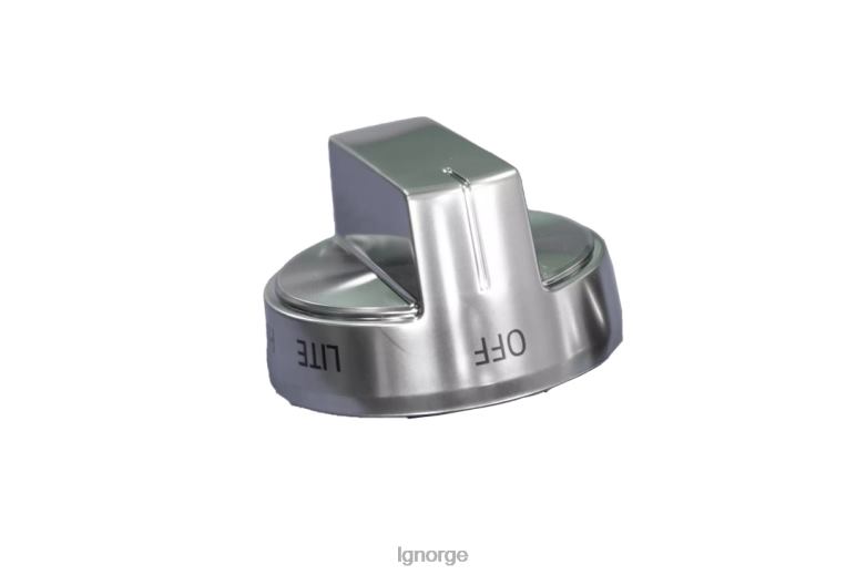 tilbehør| LG rekkevidde knott aez75994613 J62J4107