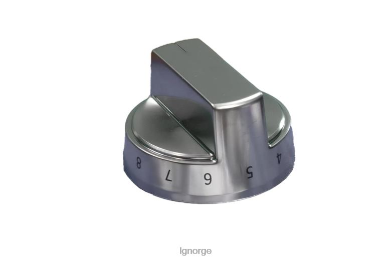 tilbehør| LG rekkevidde knott aez75994614 J62J4104