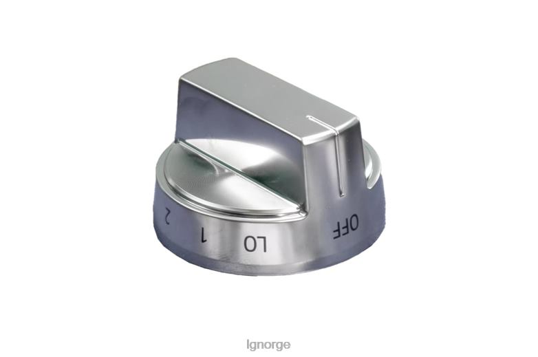 tilbehør| LG rekkevidde knott aez75994614 J62J4104