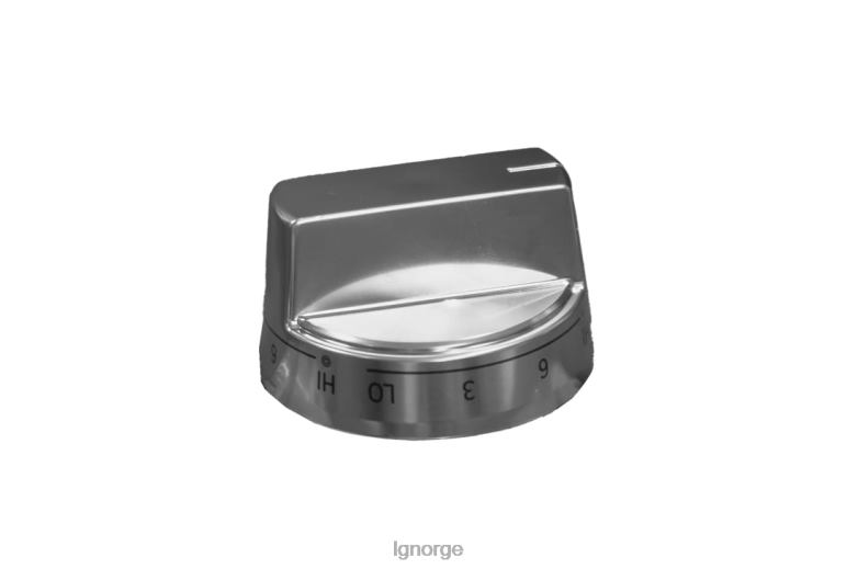 tilbehør| LG rekkevidde knott aez75994616 J62J4105