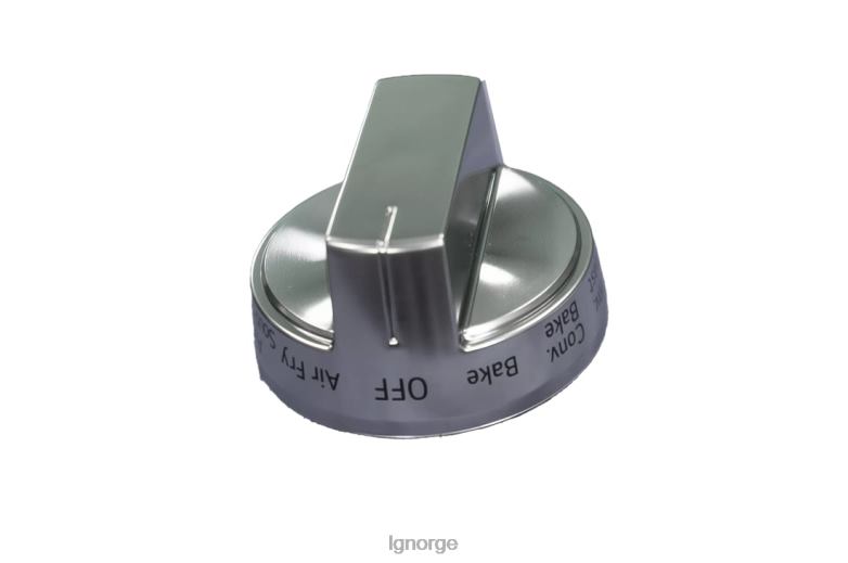 tilbehør| LG rekkevidde knott aez75994617 J62J4217