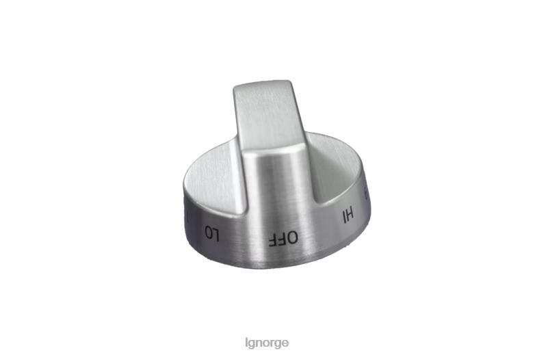 tilbehør| LG rekkevidde knott aez75995307 J62J496