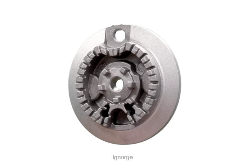 tilbehør| LG rekkevidde overflatebrenner mbe62283203 J62J4111