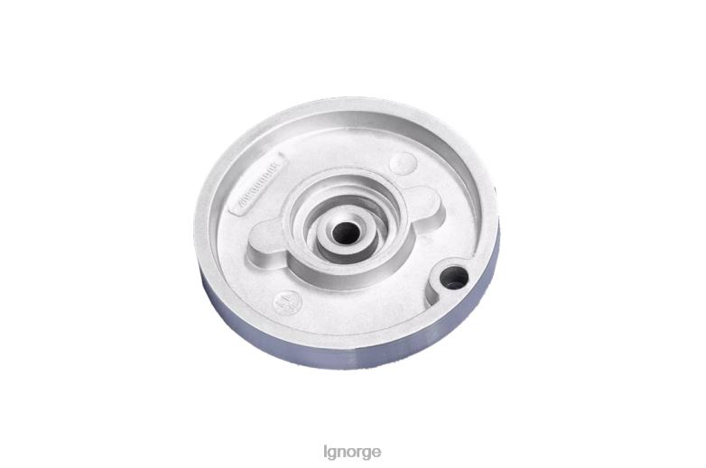 tilbehør| LG rekkevidde overflatebrenner mbe62283303 J62J499