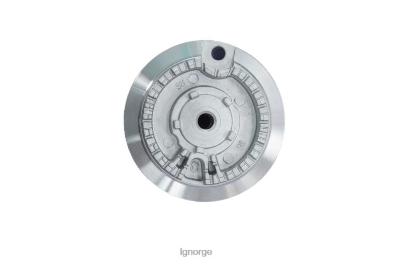 tilbehør| LG rekkevidde overflatebrenner mbe62283303 J62J499