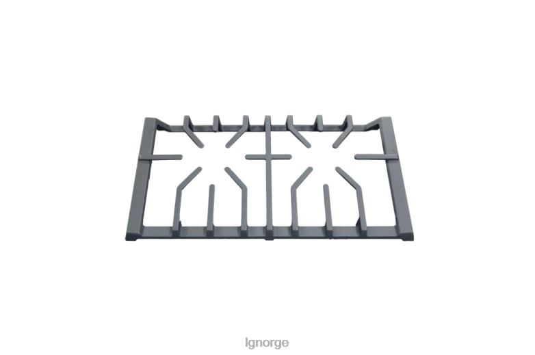 tilbehør| LG rekkevidde rist aeb76287701 J62J4103